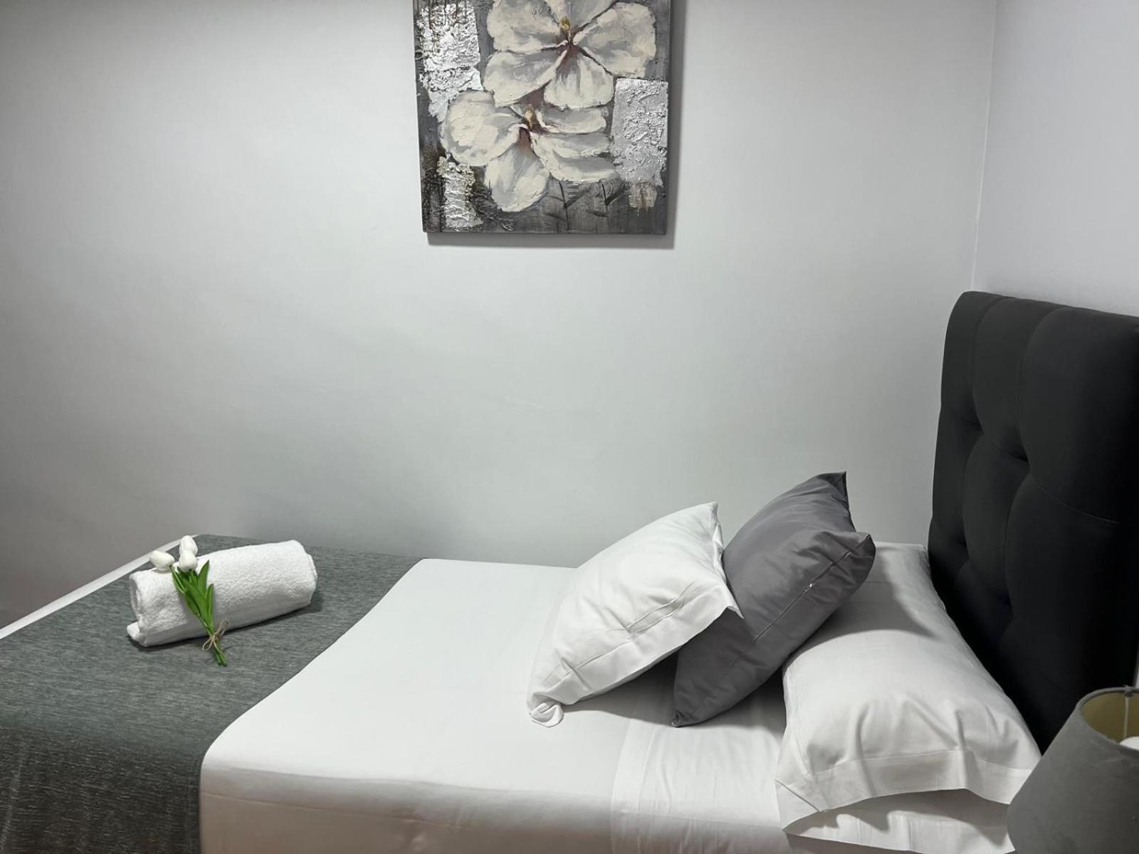 Hotel Hospederia Luis De Gongora Kordoba Zewnętrze zdjęcie